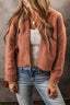 Light French Beige