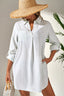 White Stripe