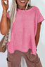 Sachet Pink
