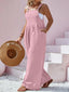 Dusty Pink
