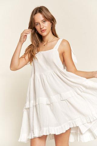 1BB13A19C5E761B39121F08473CC4F8A/095a1f97-ca2b-484b-8b48-361339abfa82.jpg