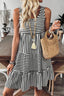 Black Stripe
