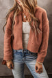 Light French Beige