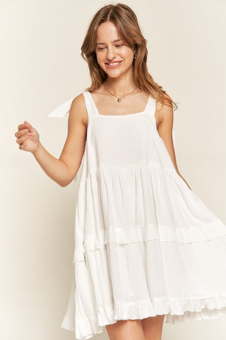 1BB13A19C5E761B39121F08473CC4F8A/231596c1-1534-4aca-b03a-546d00ab92d7.jpg
