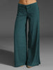 Peacock Green