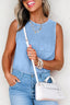 Beau Blue