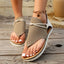 Olive Brown