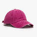 Cerise