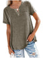Olive Brown