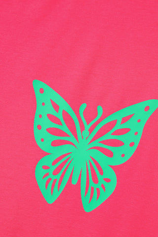 8b438fe676af3e34