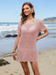 Blush Pink