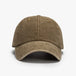 Coffee Brown