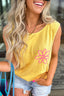 Yellow Cream
