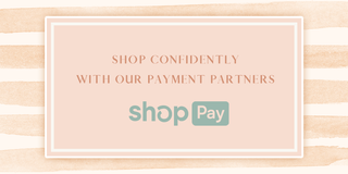 Boho Lady Clothing |Shop Pay