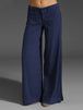 Navy Color