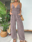 Gray Purple