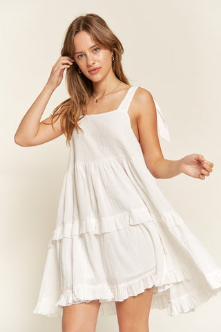 1BB13A19C5E761B39121F08473CC4F8A/ed9e675d-70dc-465d-8309-34f8c404babe.jpg