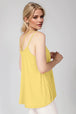 Light Yellow