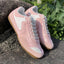Dusty Pink