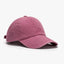 Dusty Pink