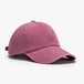 Dusty Pink